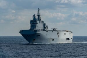 pha marine nationale