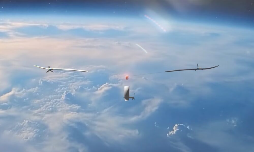 x721 heliblade tha