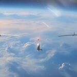 x721 heliblade tha