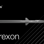 destinus vorexon