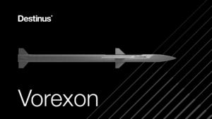 destinus vorexon