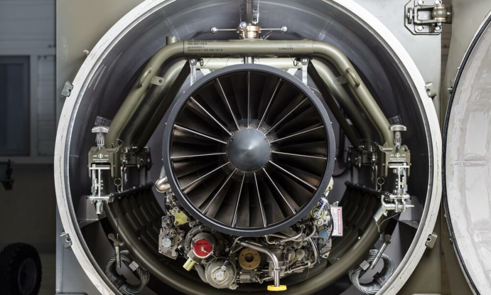 m88 rafale