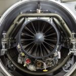 m88 rafale