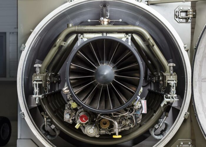 m88 rafale