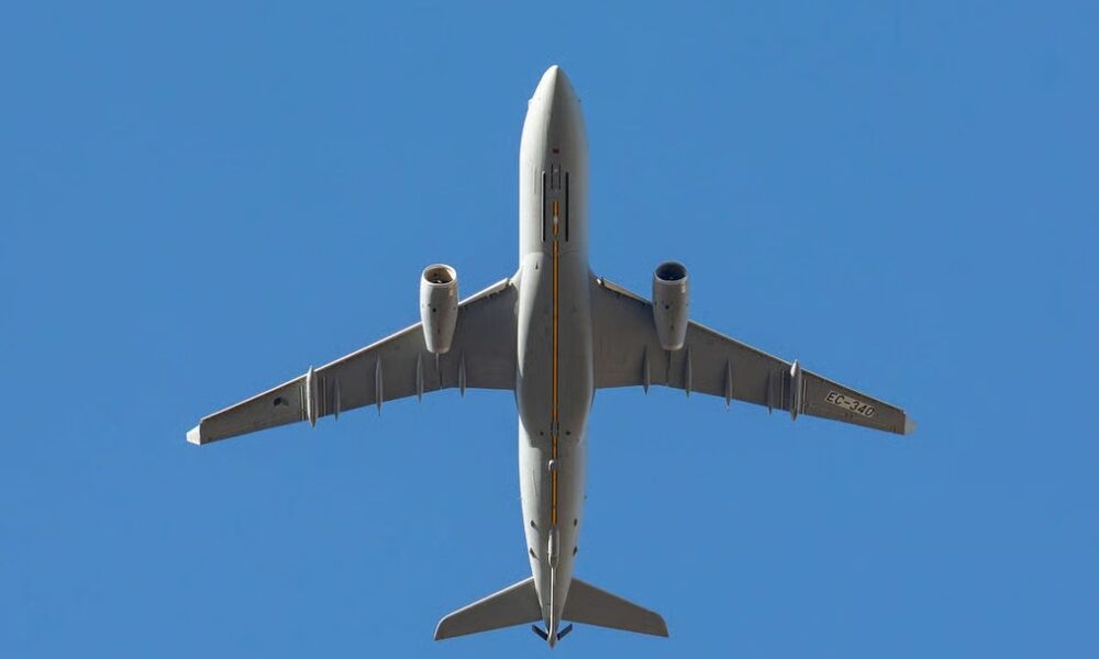 a330 mrtt