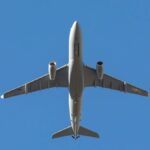 a330 mrtt