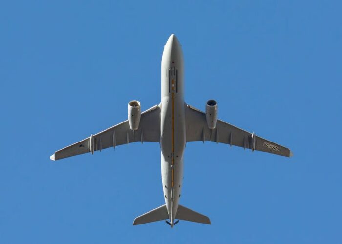 a330 mrtt