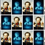 claude clausewitz