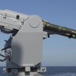 simbad rc mbda