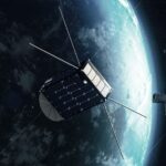 unseenlabs celeste spatial
