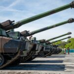 budget des armées 2027