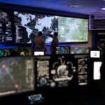us space force guerre spatiale